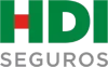 HDI