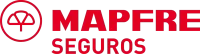 Mapfre
