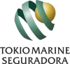 Tokio Marine