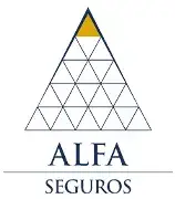Alfa Seguros