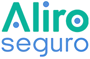 Aliro Seguro