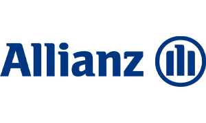 Allianz Seguros
