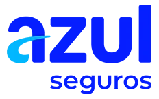 Azul Seguros