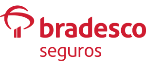 Bradesco Seguros