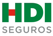 HDI Seguros
