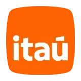 Itaú Seguros