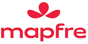 Mapfre Seguros