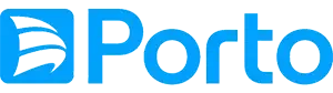 Porto Seguro