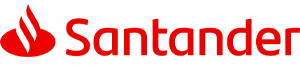 Santander Seguros