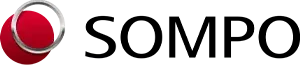 Sompro Seguradora