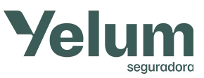 Yelum Seguradora