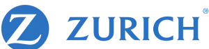 Zurich Seguros